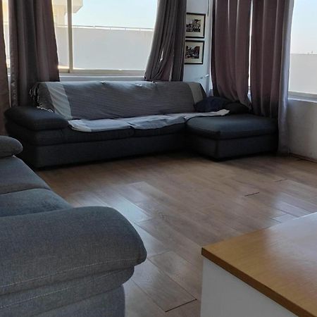 Stunning Villa With Pool, Table Tennis, Table Soccer And A Pool Table Naxxar Εξωτερικό φωτογραφία
