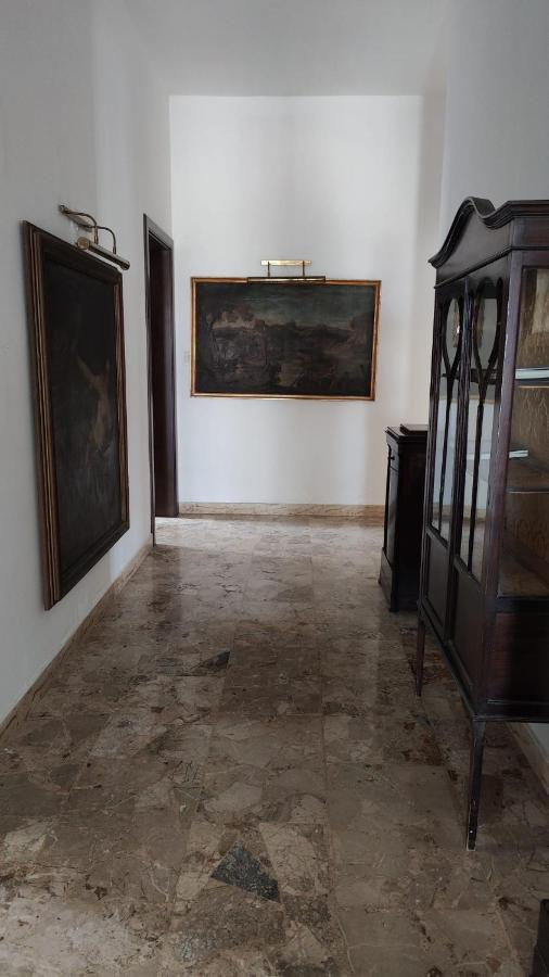 Stunning Villa With Pool, Table Tennis, Table Soccer And A Pool Table Naxxar Εξωτερικό φωτογραφία