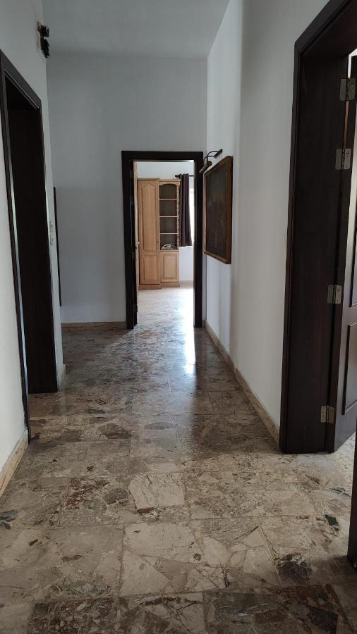 Stunning Villa With Pool, Table Tennis, Table Soccer And A Pool Table Naxxar Εξωτερικό φωτογραφία
