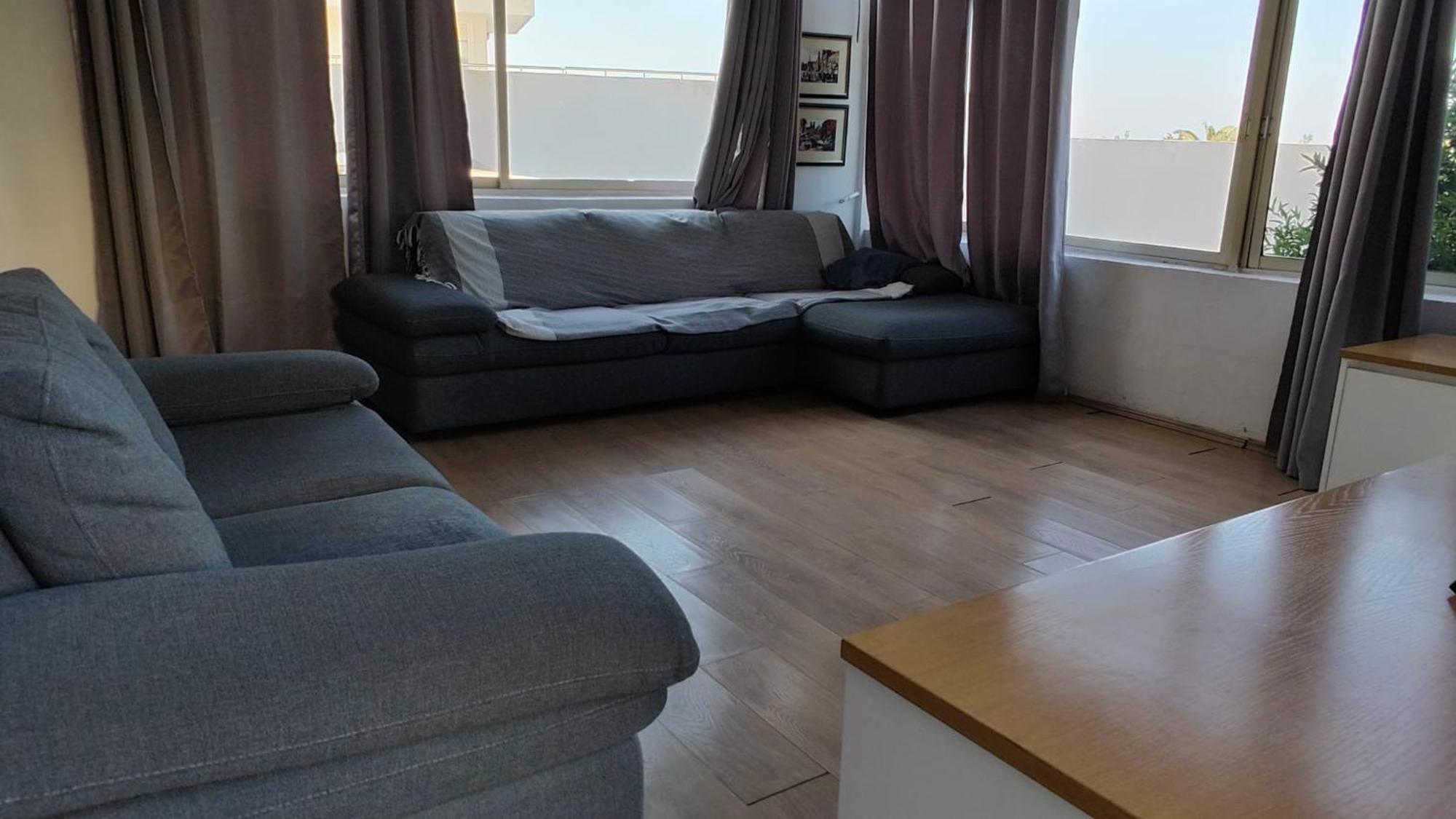 Stunning Villa With Pool, Table Tennis, Table Soccer And A Pool Table Naxxar Εξωτερικό φωτογραφία