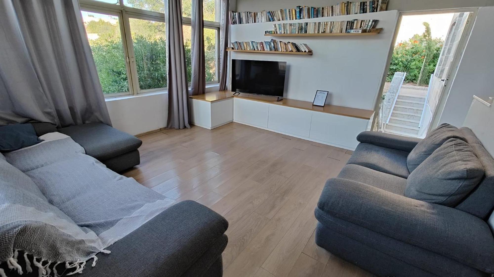 Stunning Villa With Pool, Table Tennis, Table Soccer And A Pool Table Naxxar Εξωτερικό φωτογραφία